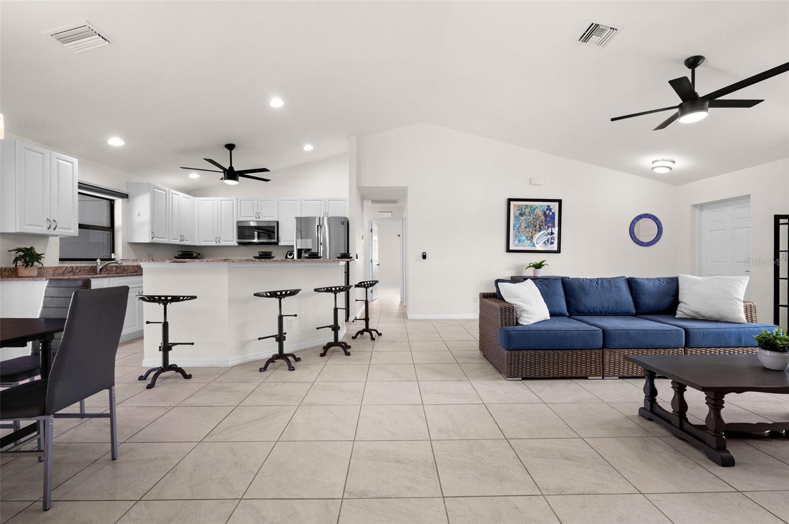 1808 SW 8TH PL, CAPE CORAL, FL, 33991