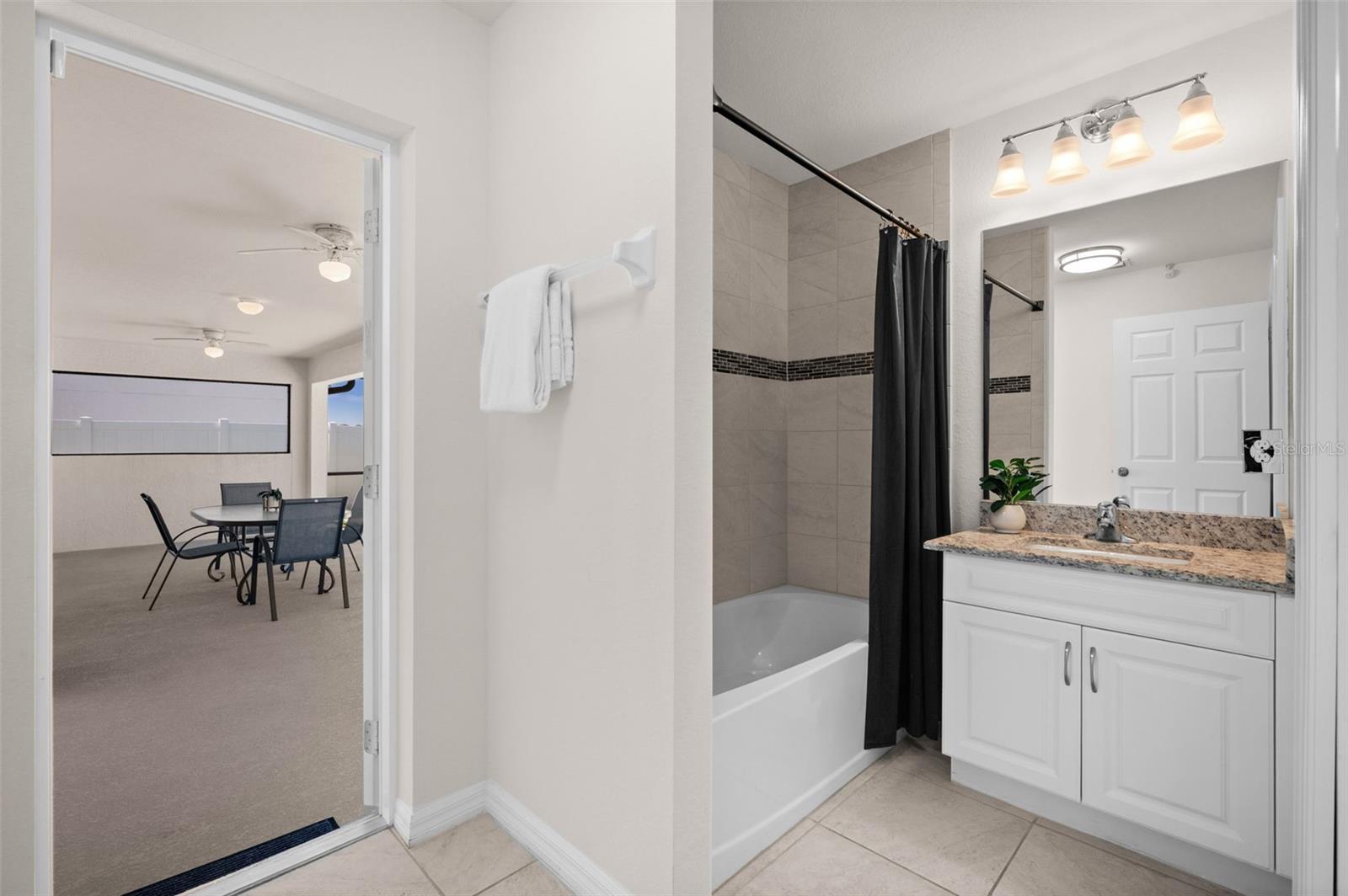 1808 SW 8TH PL, CAPE CORAL, FL, 33991