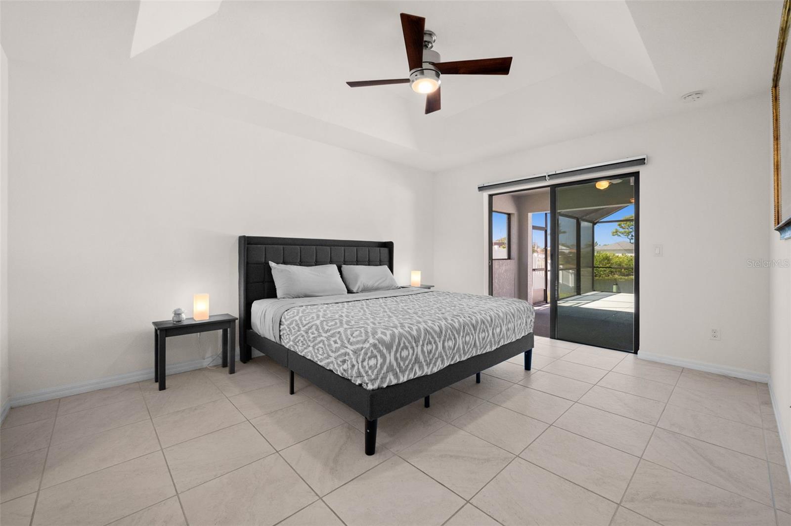 1808 SW 8TH PL, CAPE CORAL, FL, 33991