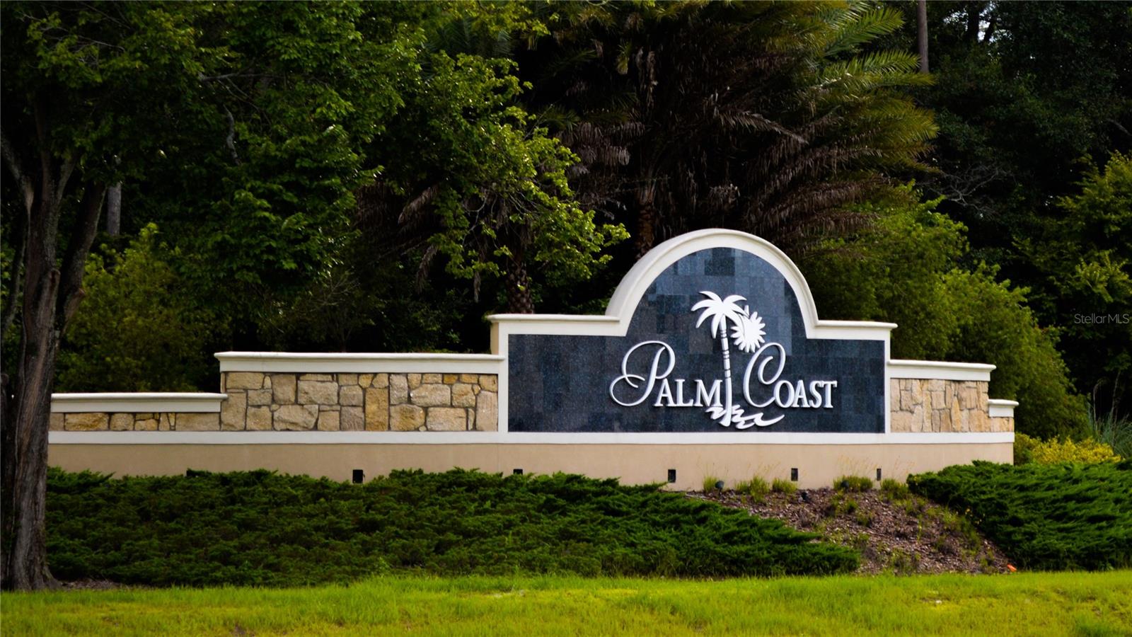 10 FITZGERALD LN, PALM COAST, FL, 32137