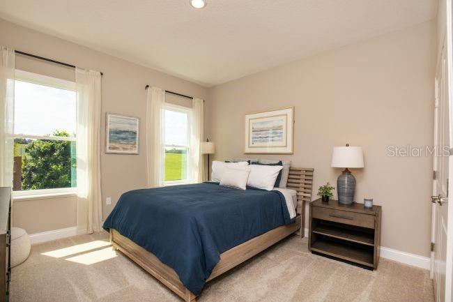 10 FITZGERALD LN, PALM COAST, FL, 32137