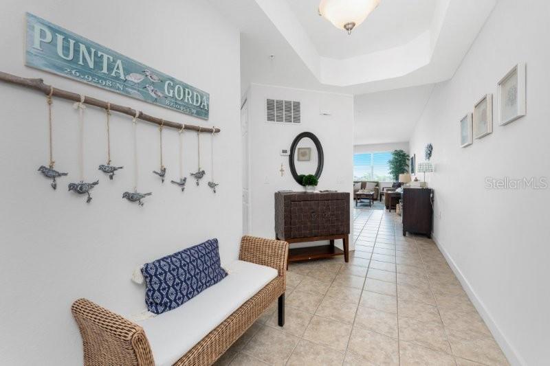 2001 BAL HARBOR BLVD #2412, PUNTA GORDA, FL, 33950