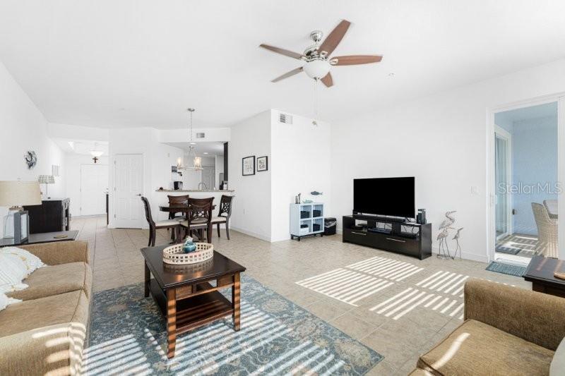 2001 BAL HARBOR BLVD #2412, PUNTA GORDA, FL, 33950