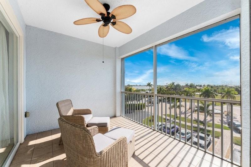 2001 BAL HARBOR BLVD #2412, PUNTA GORDA, FL, 33950