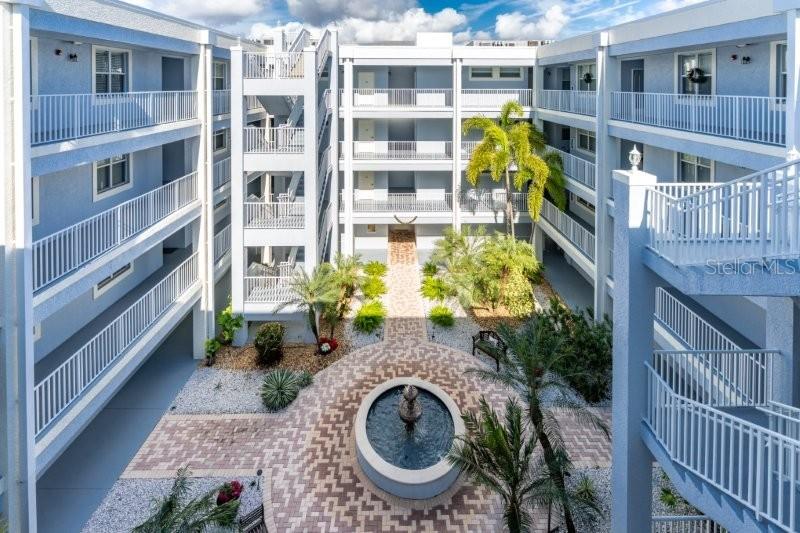 2001 BAL HARBOR BLVD #2412, PUNTA GORDA, FL, 33950