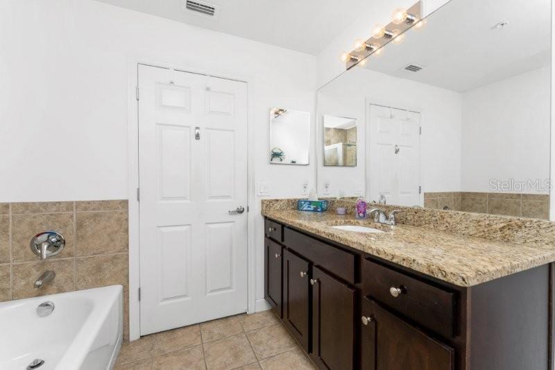 2001 BAL HARBOR BLVD #2412, PUNTA GORDA, FL, 33950