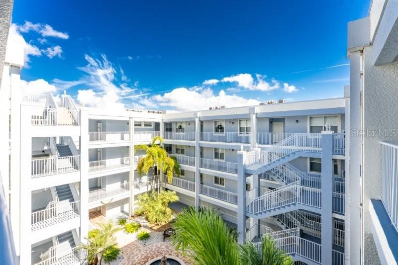 2001 BAL HARBOR BLVD #2412, PUNTA GORDA, FL, 33950
