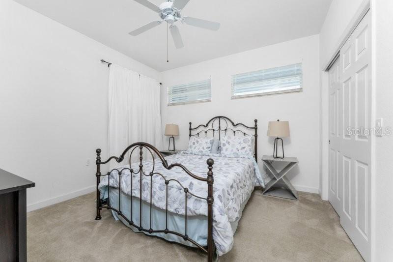 2001 BAL HARBOR BLVD #2412, PUNTA GORDA, FL, 33950