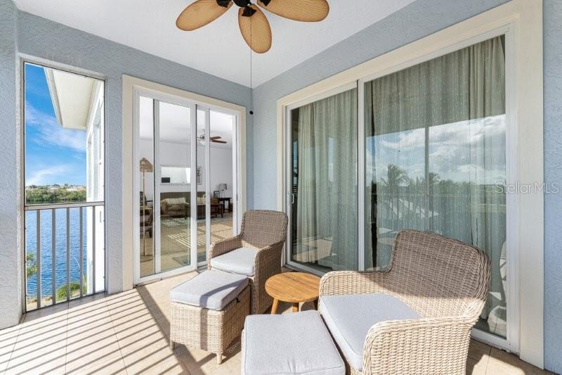 2001 BAL HARBOR BLVD #2412, PUNTA GORDA, FL, 33950