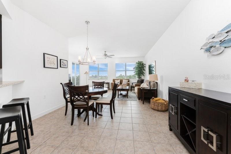 2001 BAL HARBOR BLVD #2412, PUNTA GORDA, FL, 33950