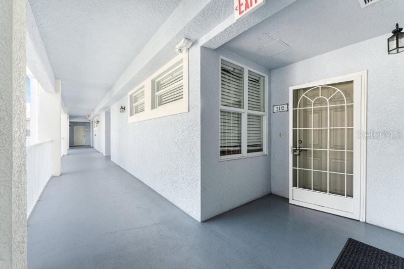 2001 BAL HARBOR BLVD #2412, PUNTA GORDA, FL, 33950