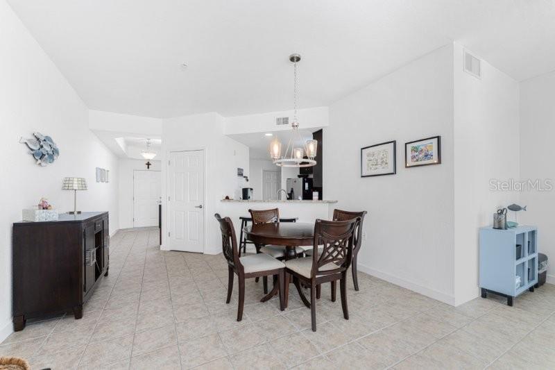 2001 BAL HARBOR BLVD #2412, PUNTA GORDA, FL, 33950