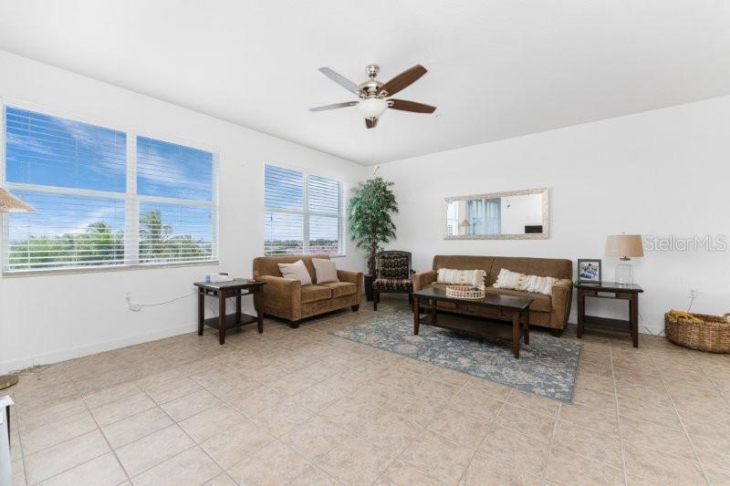 2001 BAL HARBOR BLVD #2412, PUNTA GORDA, FL, 33950