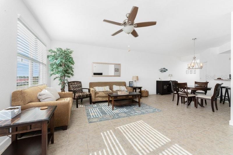 2001 BAL HARBOR BLVD #2412, PUNTA GORDA, FL, 33950