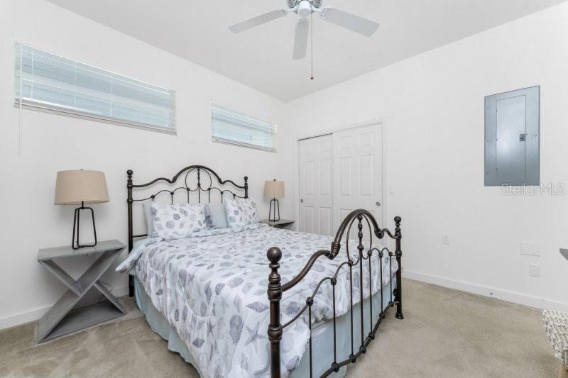 2001 BAL HARBOR BLVD #2412, PUNTA GORDA, FL, 33950