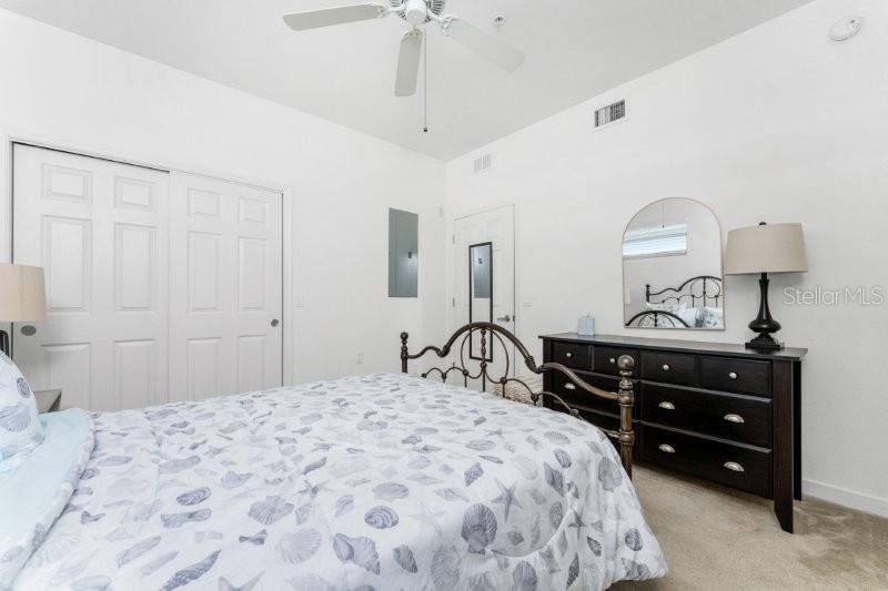 2001 BAL HARBOR BLVD #2412, PUNTA GORDA, FL, 33950