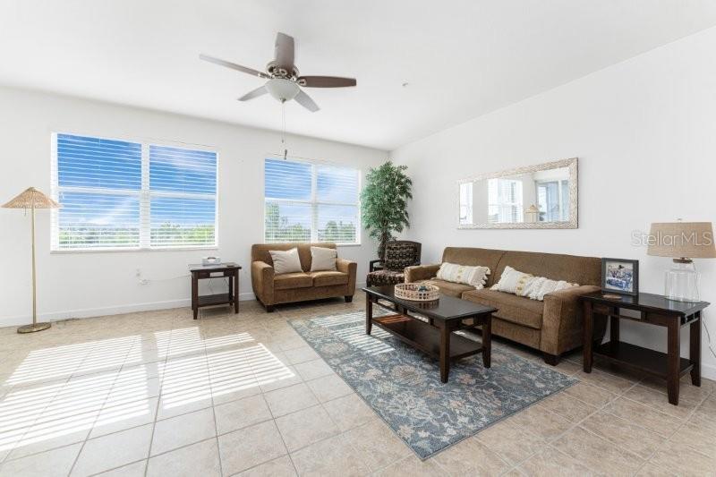 2001 BAL HARBOR BLVD #2412, PUNTA GORDA, FL, 33950