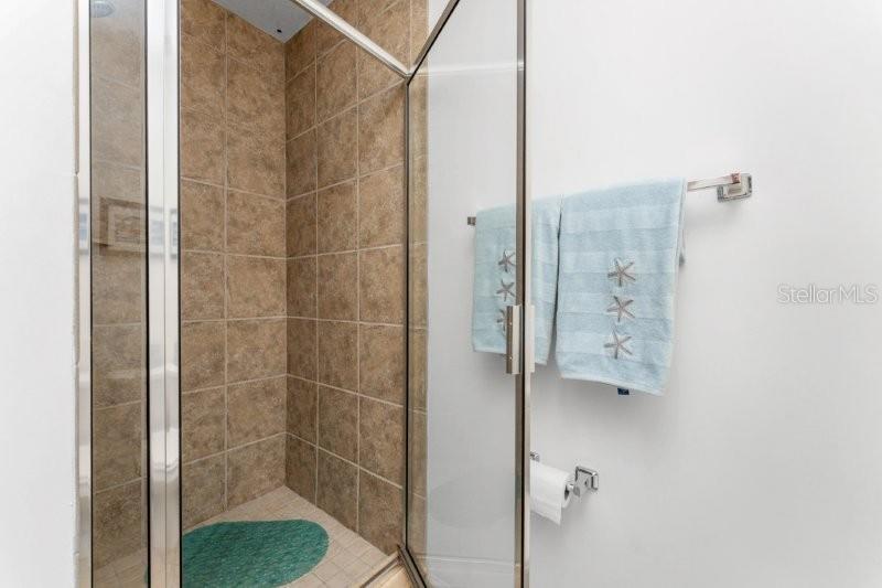 2001 BAL HARBOR BLVD #2412, PUNTA GORDA, FL, 33950