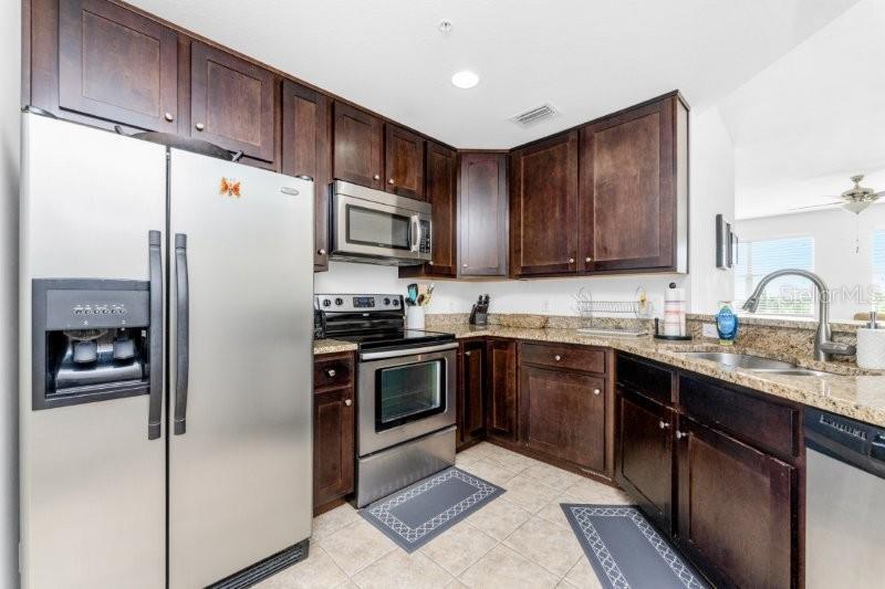 2001 BAL HARBOR BLVD #2412, PUNTA GORDA, FL, 33950