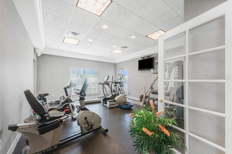 2001 BAL HARBOR BLVD #2412, PUNTA GORDA, FL, 33950