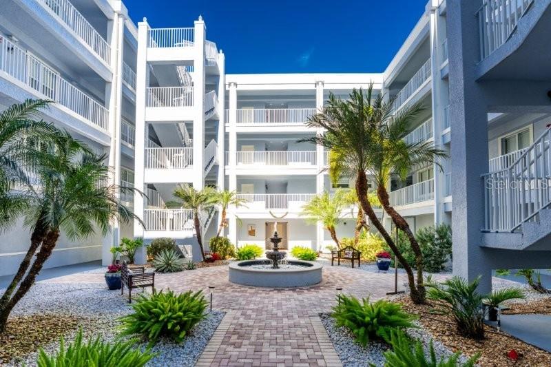 2001 BAL HARBOR BLVD #2412, PUNTA GORDA, FL, 33950