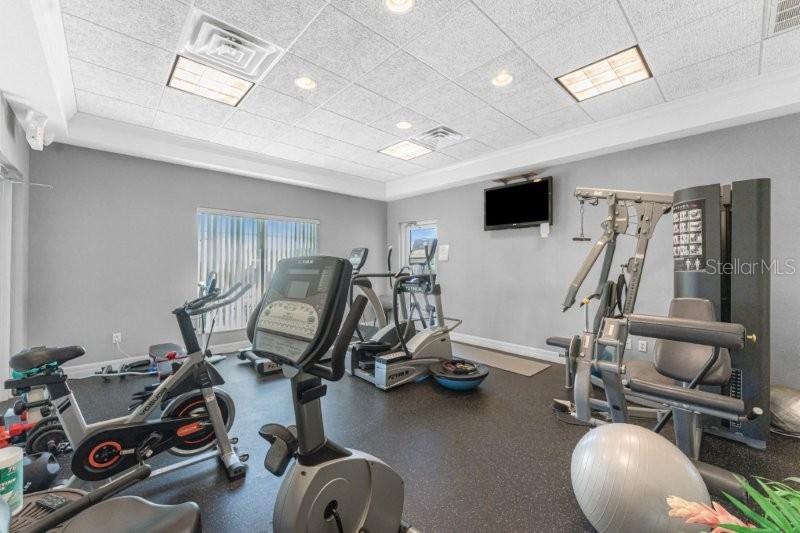 2001 BAL HARBOR BLVD #2412, PUNTA GORDA, FL, 33950