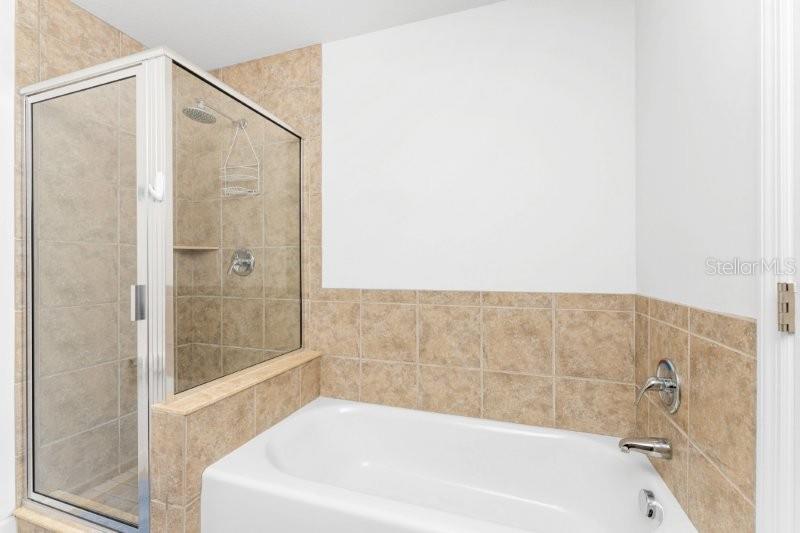 2001 BAL HARBOR BLVD #2412, PUNTA GORDA, FL, 33950