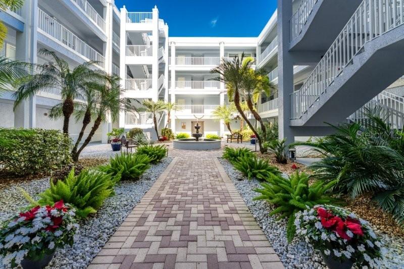 2001 BAL HARBOR BLVD #2412, PUNTA GORDA, FL, 33950