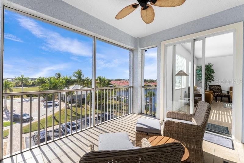 2001 BAL HARBOR BLVD #2412, PUNTA GORDA, FL, 33950