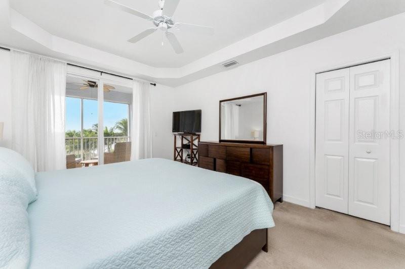 2001 BAL HARBOR BLVD #2412, PUNTA GORDA, FL, 33950