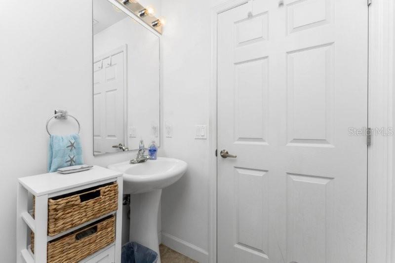 2001 BAL HARBOR BLVD #2412, PUNTA GORDA, FL, 33950