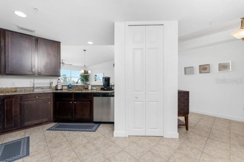 2001 BAL HARBOR BLVD #2412, PUNTA GORDA, FL, 33950