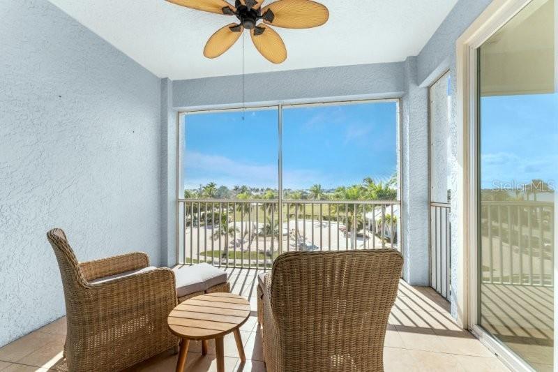 2001 BAL HARBOR BLVD #2412, PUNTA GORDA, FL, 33950