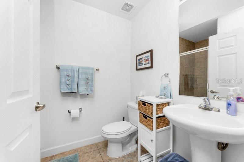 2001 BAL HARBOR BLVD #2412, PUNTA GORDA, FL, 33950