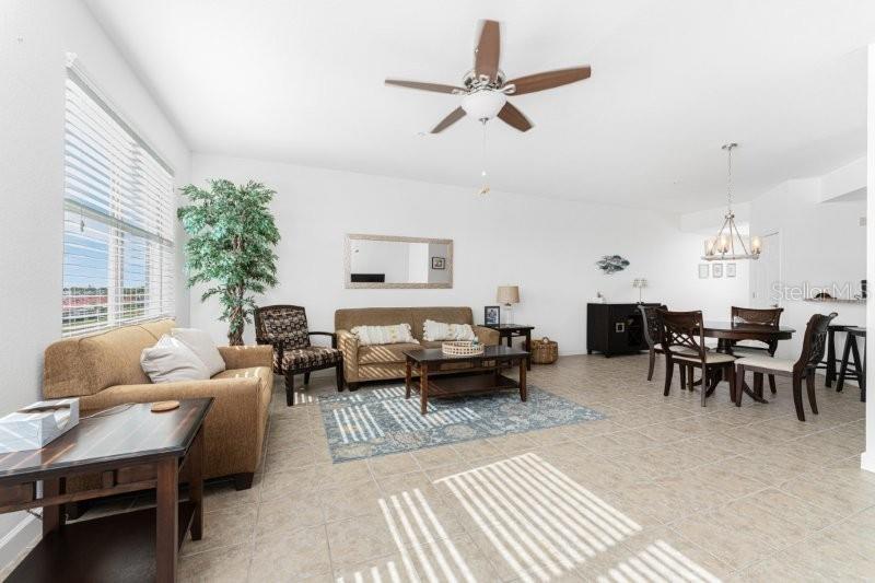 2001 BAL HARBOR BLVD #2412, PUNTA GORDA, FL, 33950