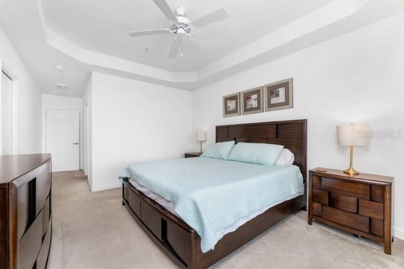 2001 BAL HARBOR BLVD #2412, PUNTA GORDA, FL, 33950