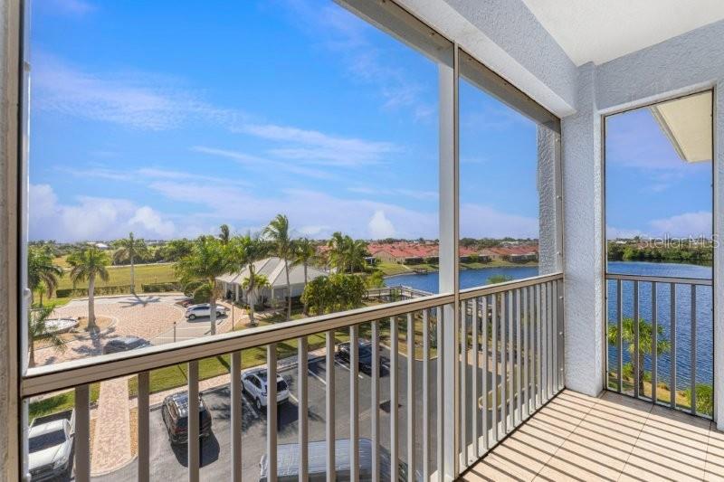 2001 BAL HARBOR BLVD #2412, PUNTA GORDA, FL, 33950