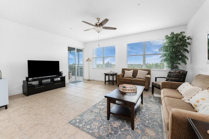 2001 BAL HARBOR BLVD #2412, PUNTA GORDA, FL, 33950