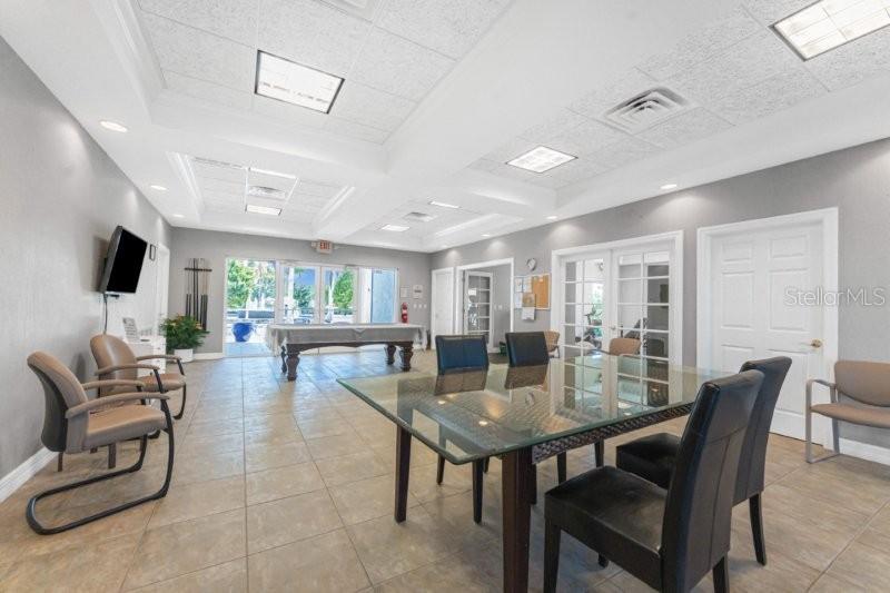 2001 BAL HARBOR BLVD #2412, PUNTA GORDA, FL, 33950