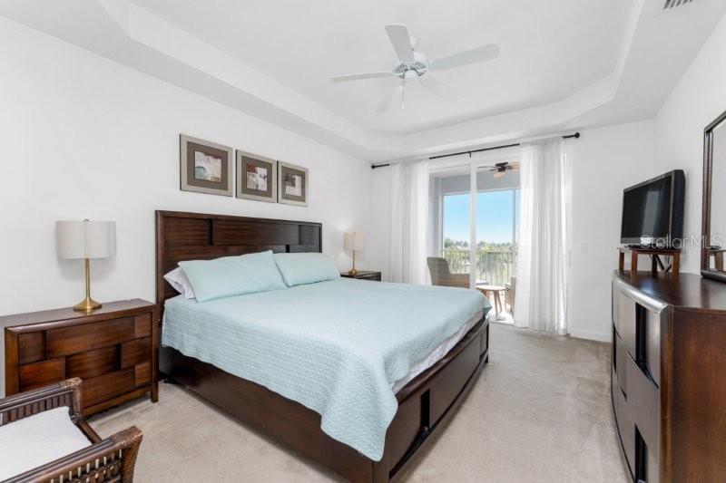 2001 BAL HARBOR BLVD #2412, PUNTA GORDA, FL, 33950