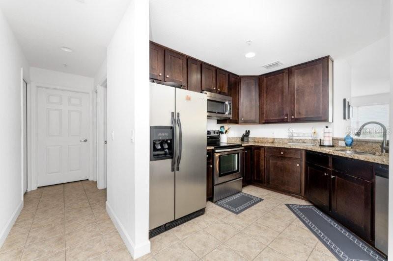 2001 BAL HARBOR BLVD #2412, PUNTA GORDA, FL, 33950