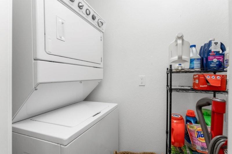 2001 BAL HARBOR BLVD #2412, PUNTA GORDA, FL, 33950