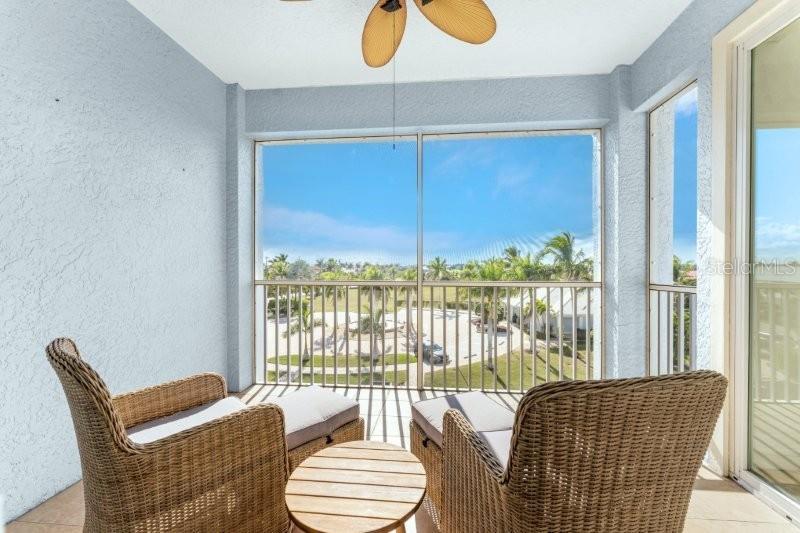 2001 BAL HARBOR BLVD #2412, PUNTA GORDA, FL, 33950