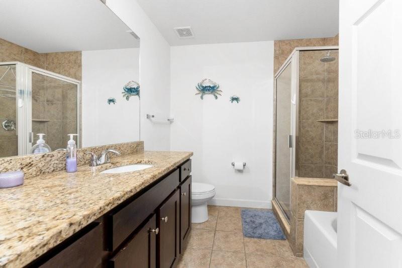 2001 BAL HARBOR BLVD #2412, PUNTA GORDA, FL, 33950