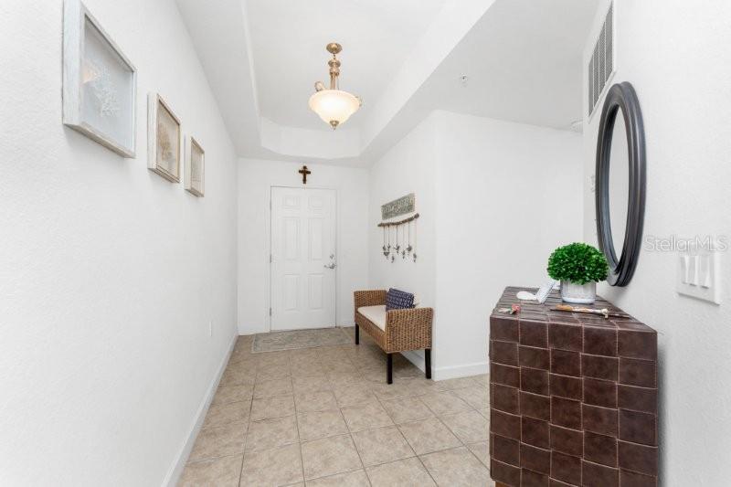 2001 BAL HARBOR BLVD #2412, PUNTA GORDA, FL, 33950