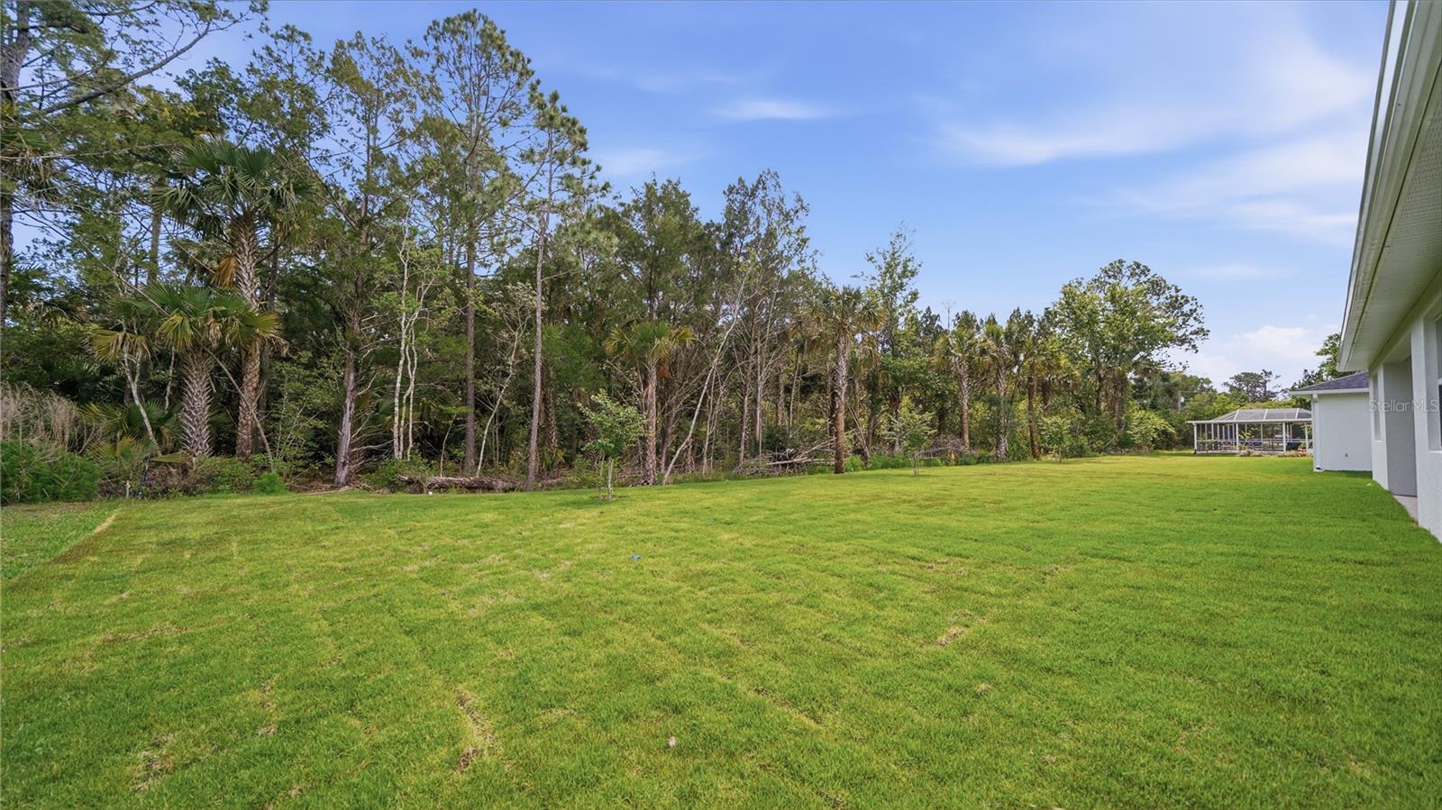 16 SEA SERPENT TRL E, PALM COAST, FL, 32164