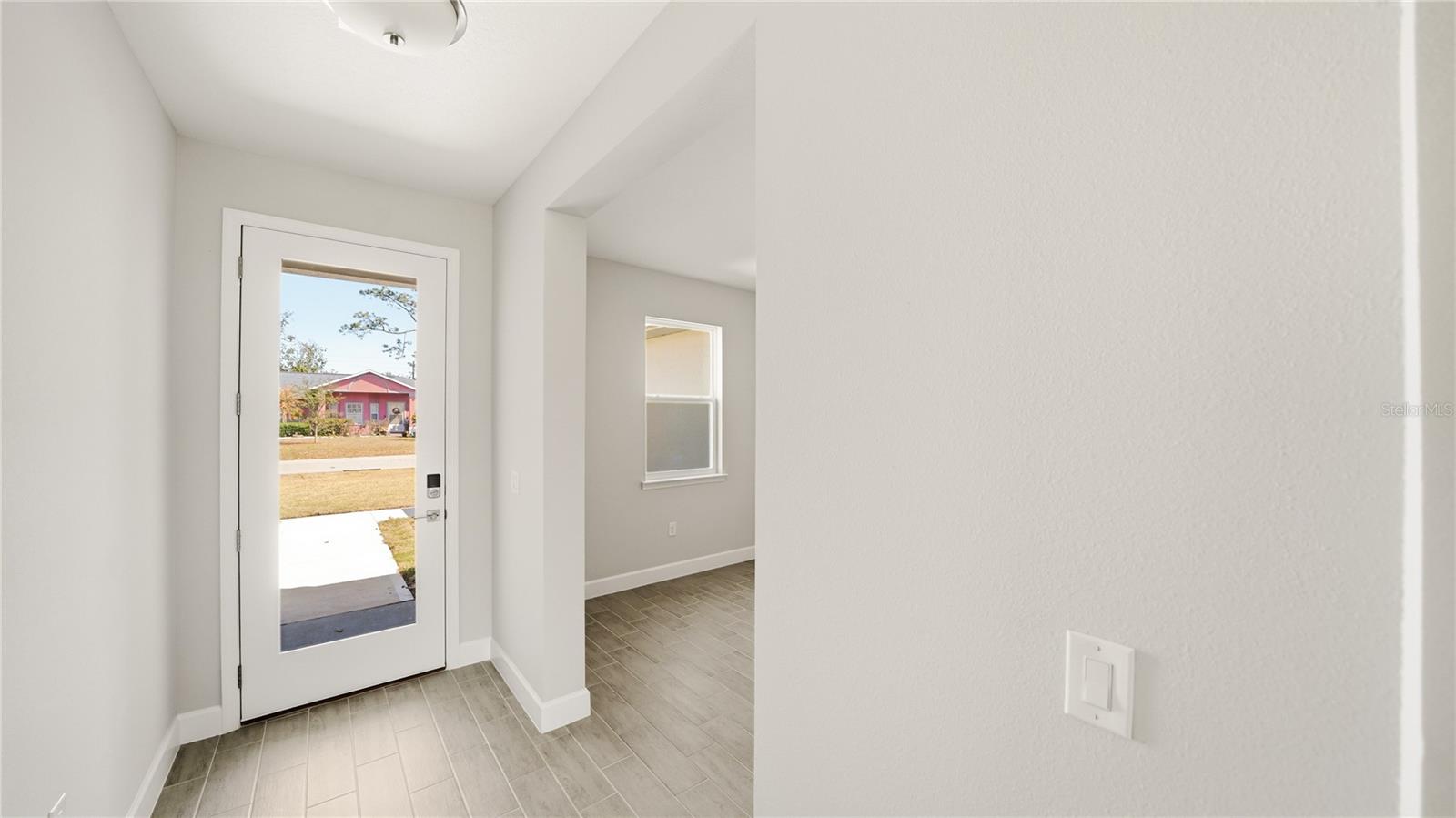 16 SEA SERPENT TRL E, PALM COAST, FL, 32164