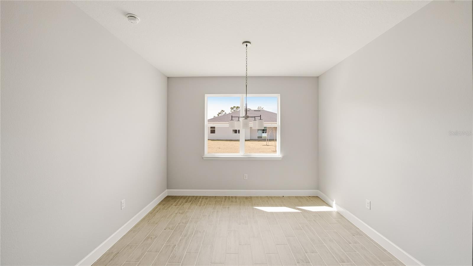 16 SEA SERPENT TRL E, PALM COAST, FL, 32164