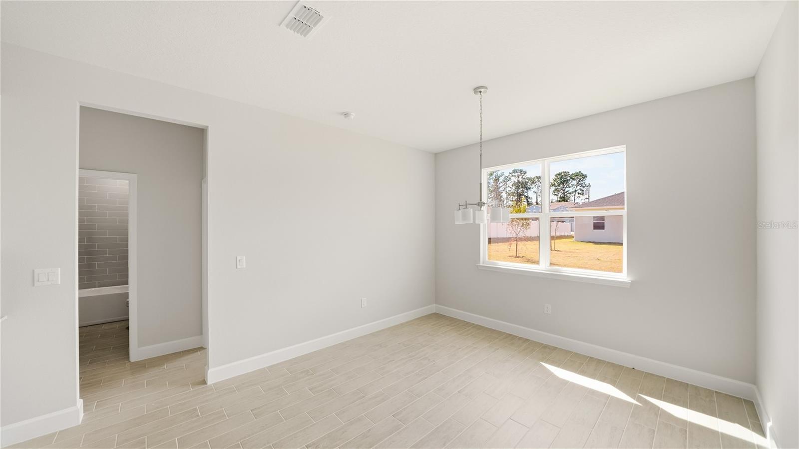 16 SEA SERPENT TRL E, PALM COAST, FL, 32164