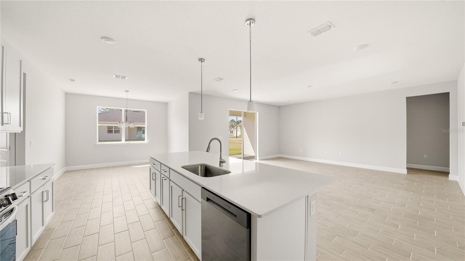 16 SEA SERPENT TRL E, PALM COAST, FL, 32164